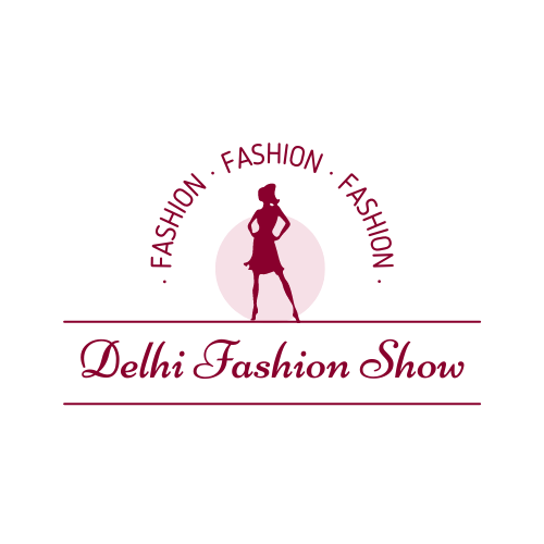Delhi Fashion Show